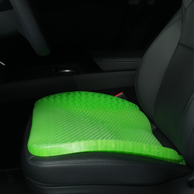 add_밸런스온 차량용 시트_20251209_425360.png